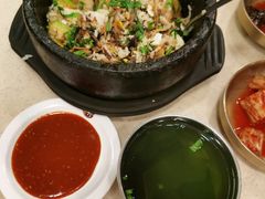 -福云龙(黄河南大街店)