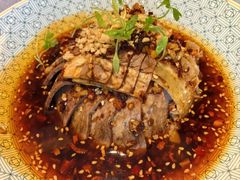 -浙江西子宾馆·牡丹厅