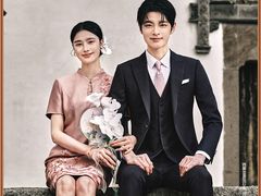 -泉州丰泽新华都百货(丰泽广场店)