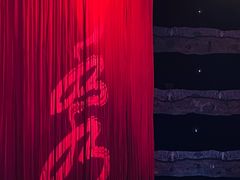 -水秀国际大剧院