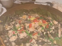 -上海小南国(正大店)