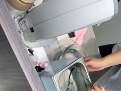 -宝岛眼镜(复兴门百盛店)
