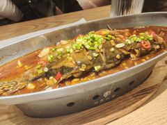 -中国徽菜·徽商故里(广安门店)
