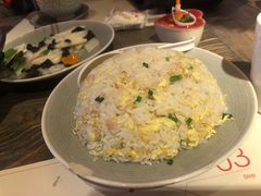 -酒肆浅葱•烧烤•龙虾•排档(卓悦intown店)
