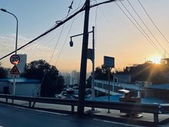 -兰山公园
