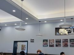 -三姐妹饺子(东木头市店)