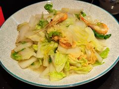 -老头儿油爆虾·知味杭州(爱琴海购物中心)