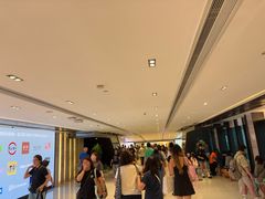 -新城市广场
