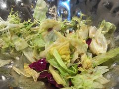 -海味当家·蒸锅海鲜(中山广场创始店)