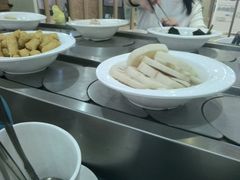 -咕叽咕叽自助烤肉小火锅(西城广场购物中心店)