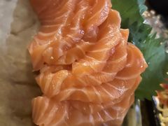 -半藏居酒屋(香港花园店)