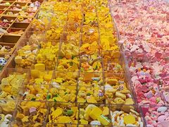 -郑在DIY·潮玩银饰绘画手作(中央大道旗舰店)