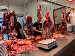 -乌记鲜活牛肉城(金砂东路店)