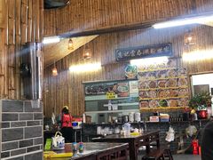 -正果忠记云吞濑粉(总店)