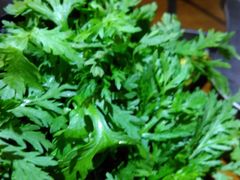 皇帝菜-汕品潮牛正宗潮汕火锅(华师店)