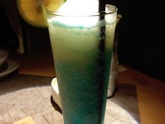 米兰日落-穹六人间 people 6(岳阳路店)