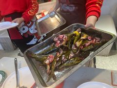 -蜀滋香鲜鱼美蛙火锅(339店)