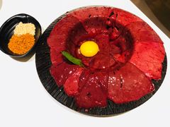 -丙申臺火锅