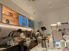-卡旺卡(合肥黉街店)