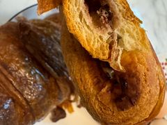 -巴黎贝甜(五月花广场店)