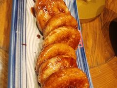 -兰溪小馆(首经贸店)