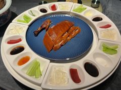 -四季京未(广百百货店)