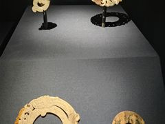 -南京博物院