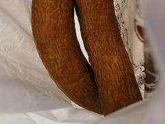 -秋林食品(秋林公司店)