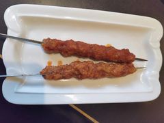 -鼓楼东街老火锅(鼓楼店)