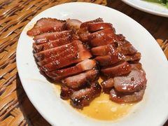 -老广酒楼(樱花店)