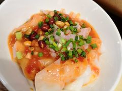 -怪噜范·老贵阳街头名小吃(鸿通城店)