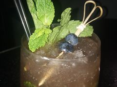 -CLUB VIVA(购物公园店)