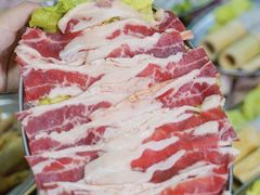 -新世纪酒店·早茶餐厅