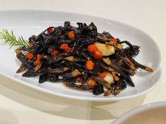 -口味堂(惠济路店)