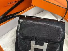 -瀚丰名品黄金钻石奢侈品回收寄卖