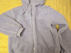 -lululemon(比斯特购物村店)