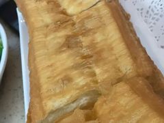 -点都德(千灯湖环宇城店)