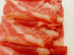 -老码头火锅(骡马市店)