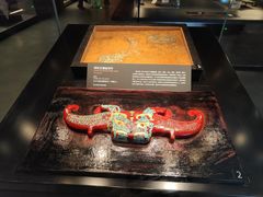 -盘龙城国家考古遗址公园