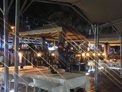 -望海观澜海景音乐餐吧(帆船基地店)