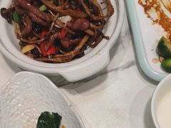 -鹅冠港式茶餐厅(来福士店)