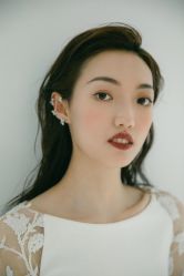 点击看大图 -纯色时光婚纱艺术馆WHITE