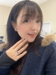 -Cindy Jewelry·钻戒·彩色宝石