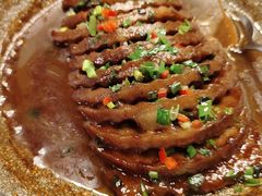-邑金陵北京烤鸭店·现炒家常菜(ITC MALL店)