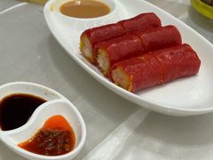 -万禧明珠大酒楼(海丰店)