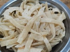 -清真马杰山牛肉汤馆