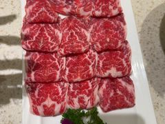 -顺轩海鲜火锅酒家