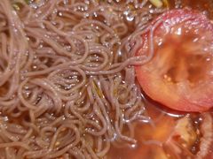 -金掌勺锅包肉(太原万达店)