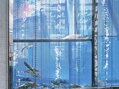 -王家渡火锅店(棕榈泉店)