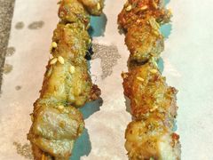 -管氏翅吧(护国寺店)